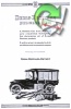 Dodge 1921 12.jpg